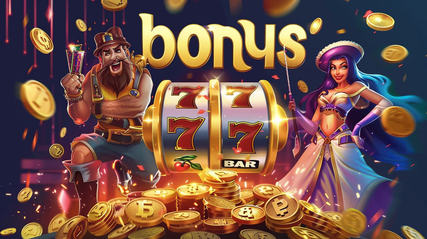 BUMI22.COM bonus code for new players