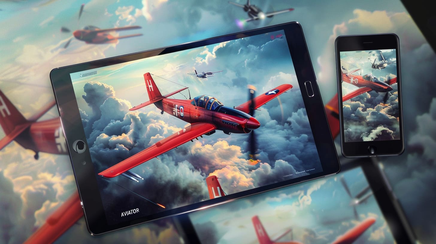 BUMI22 aviator online
