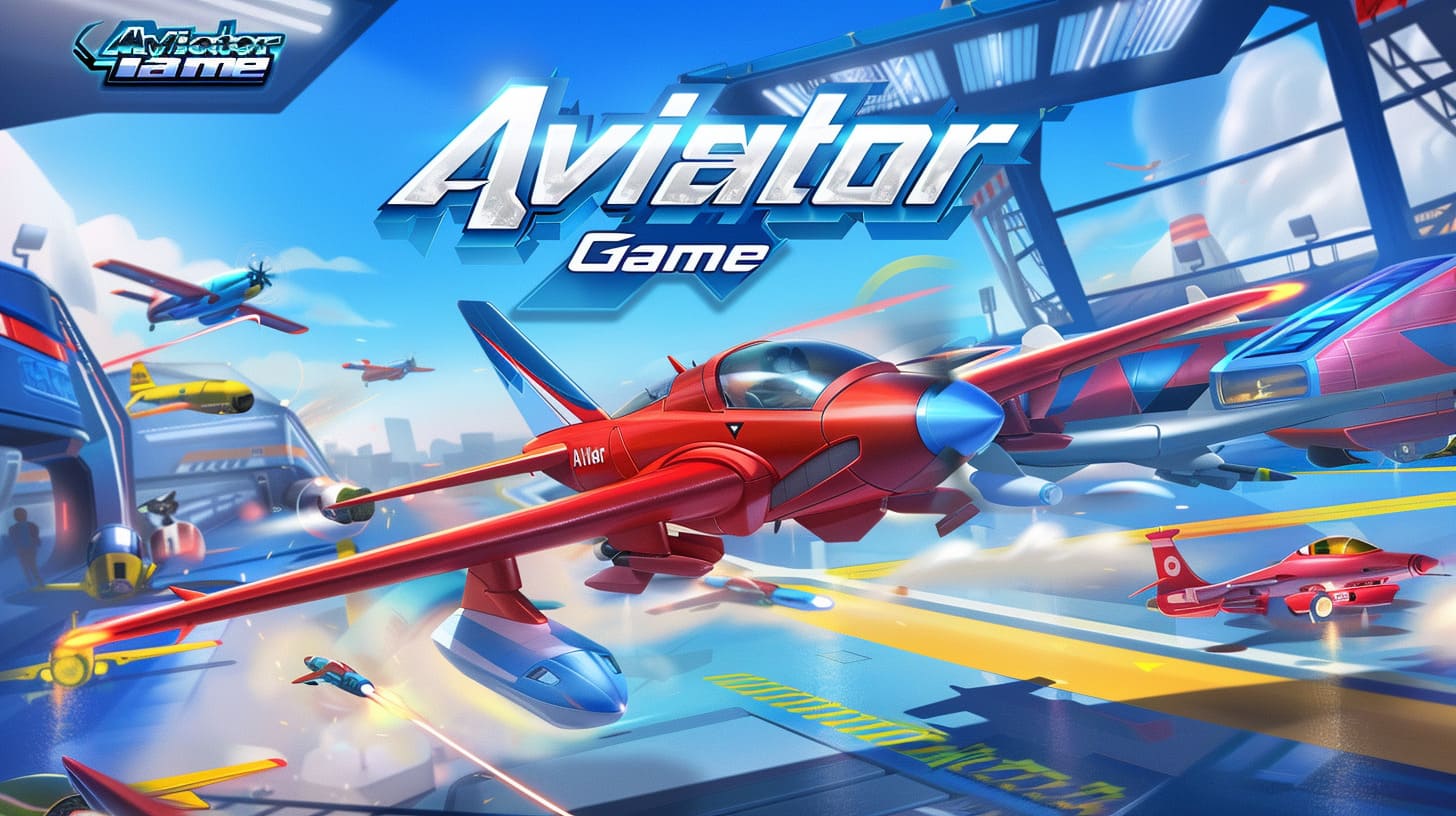 BUMI22 aviator predictor