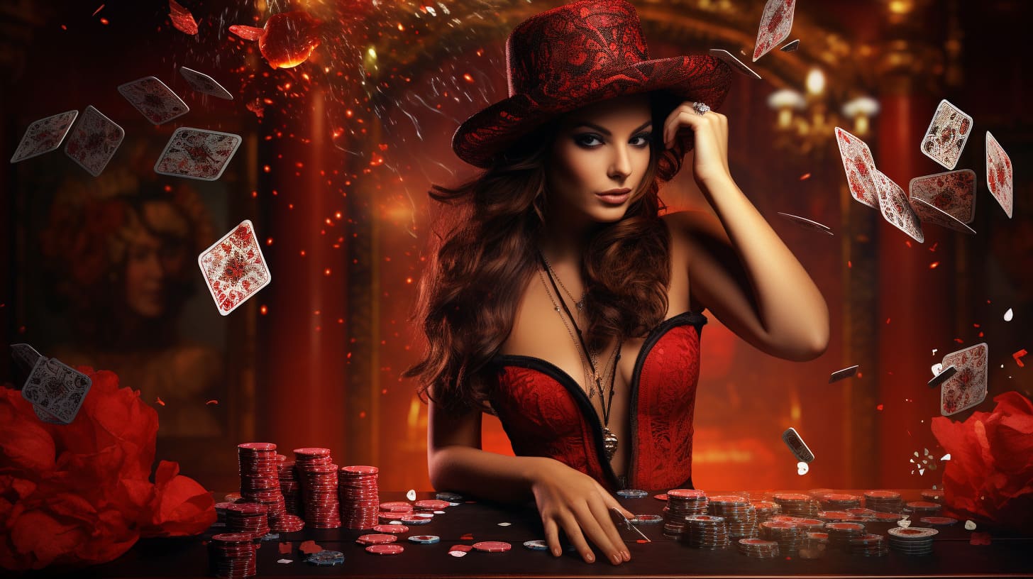BUMI22.COM casino with online slots and live play