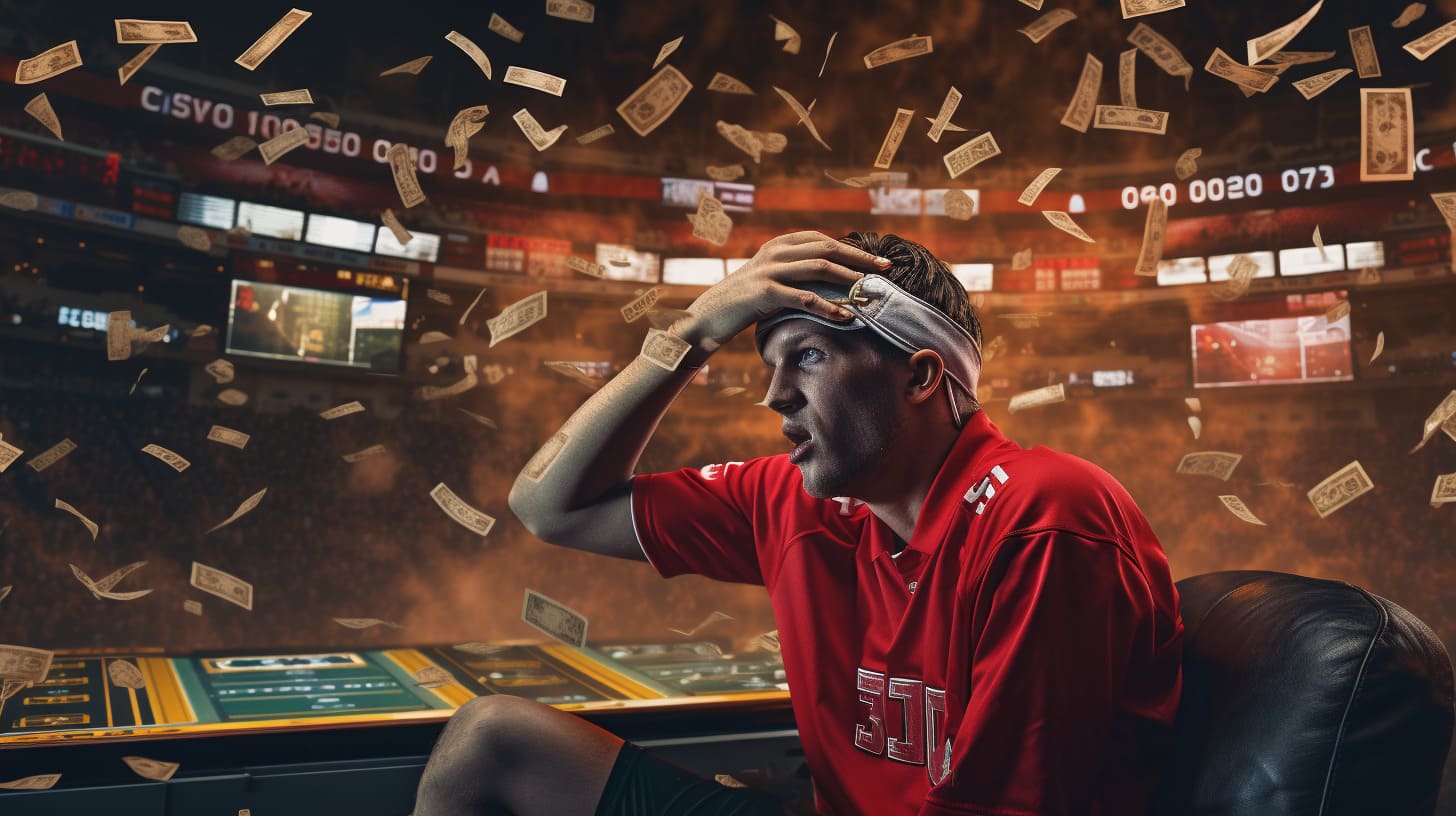 BUMI22.COM casino betting platform online