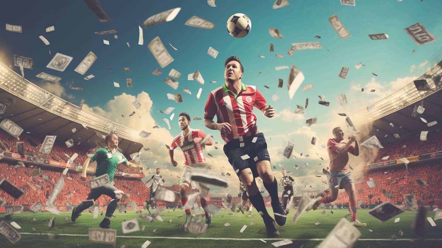 BUMI22.COM betting on cricket and sports