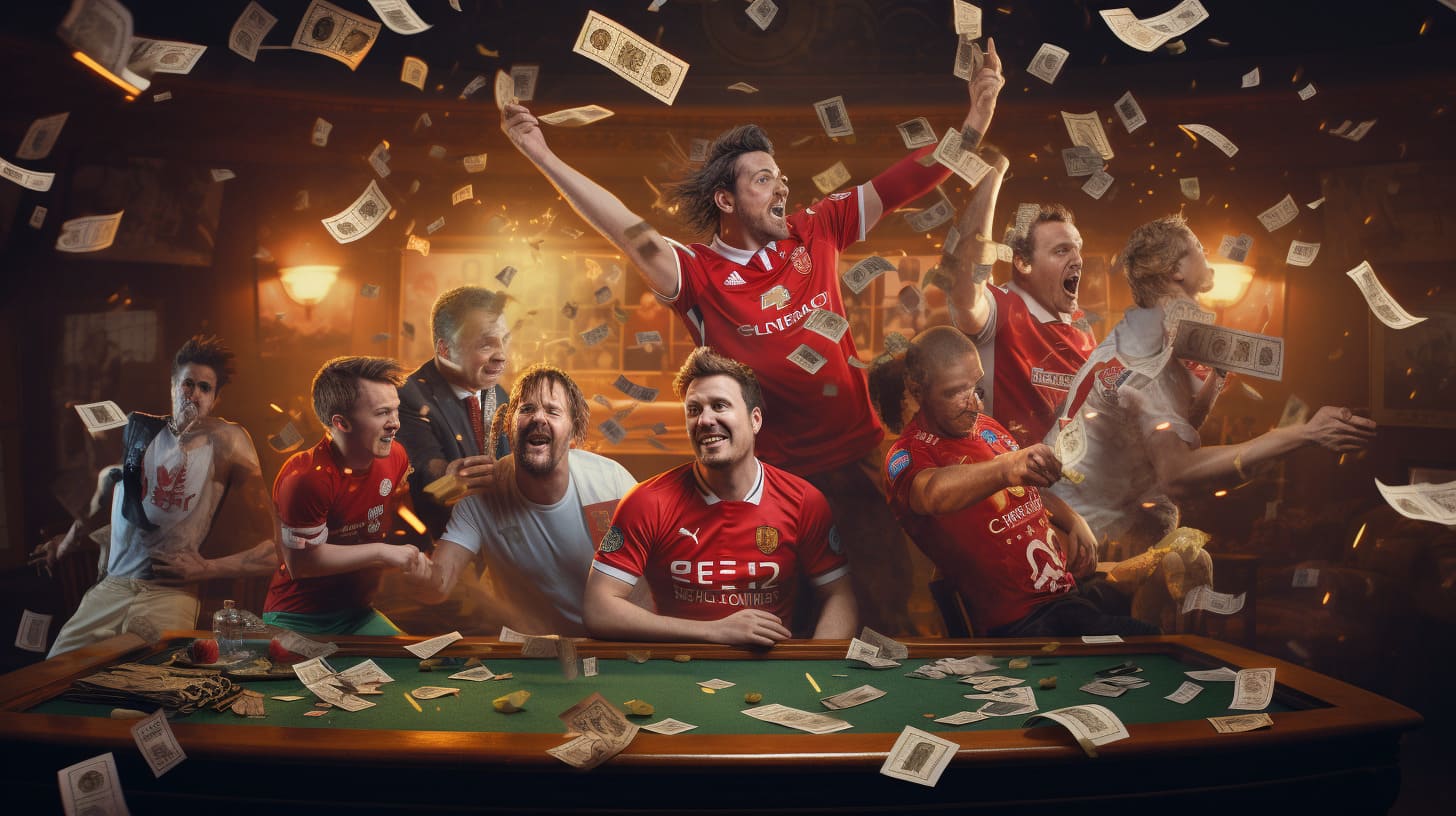 BUMI22.COM online betting app access