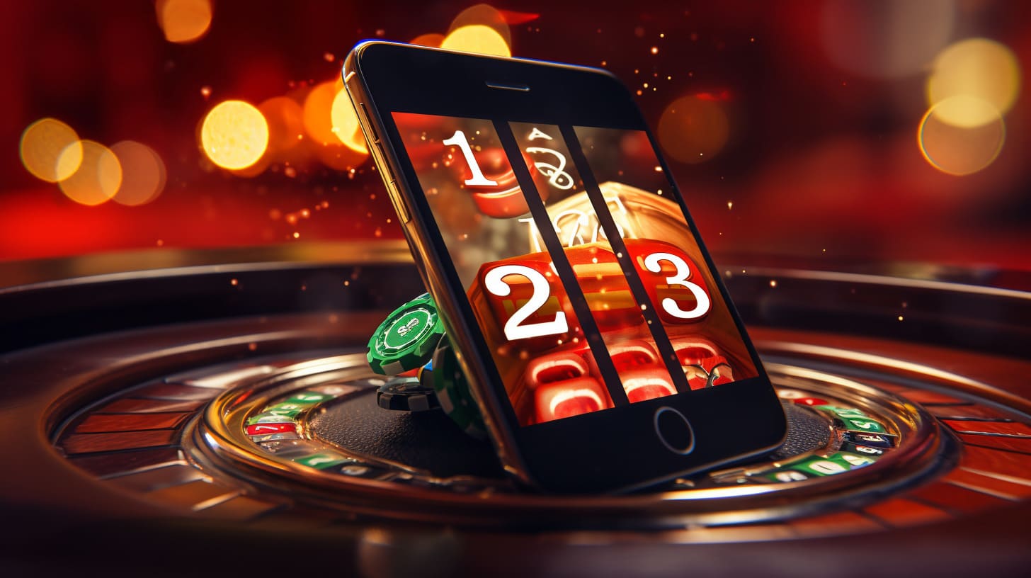 BUMI22.COM app download for Android and iOS